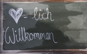 Tag der offenen Tür an oö. katholischen Schulen