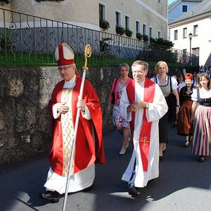 Feuerfest
