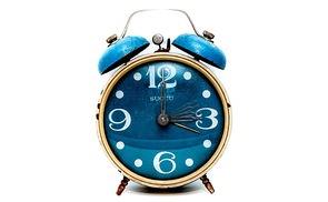 Uhr