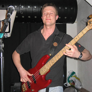 Pfarrball 2007