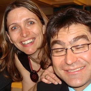 Pfarrball 2011
