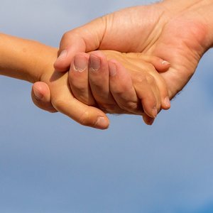 Caritas
