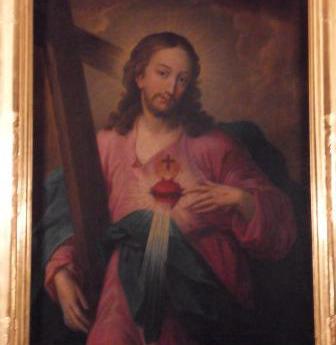 Kunstwerke