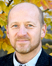  Martin Heigelmayer