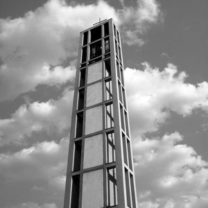 Architektur