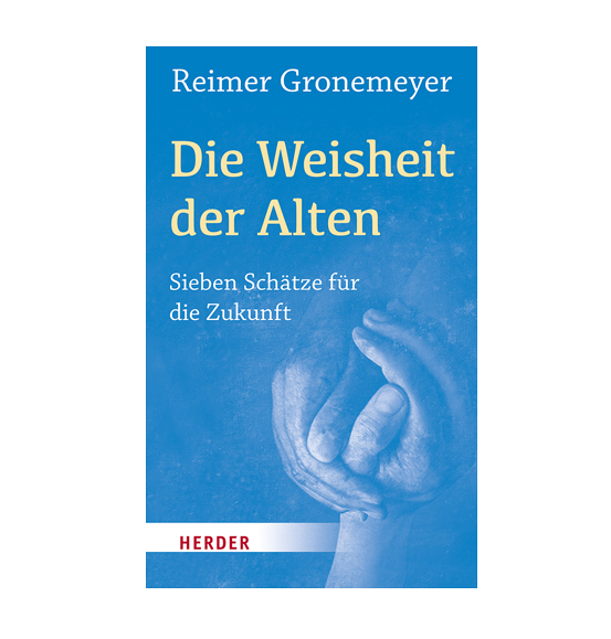 Reimer Gronemeyer