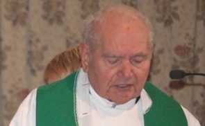 KonsR Mag. Tadeusz Bator
