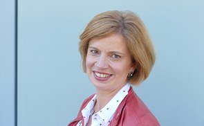 Ulrike Kneidinger-Peherstorfer