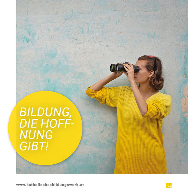Bildung, die Hoffnung gibt! / Foto: 20230710, Marisa9, www.istockphoto.com