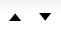 Widget