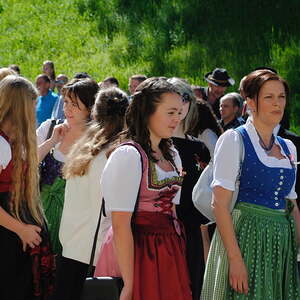 Feuerfest