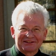 KonsR P. Siegfried Schöndorfer OSFS / © Pfarre Prambachkirchen KonsR P. Siegfried Schöndorfer OSFS