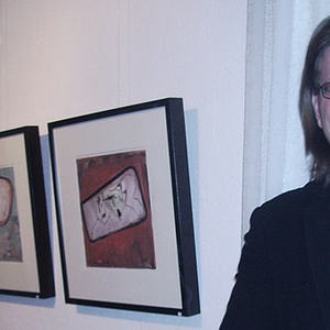 Erich Spindler