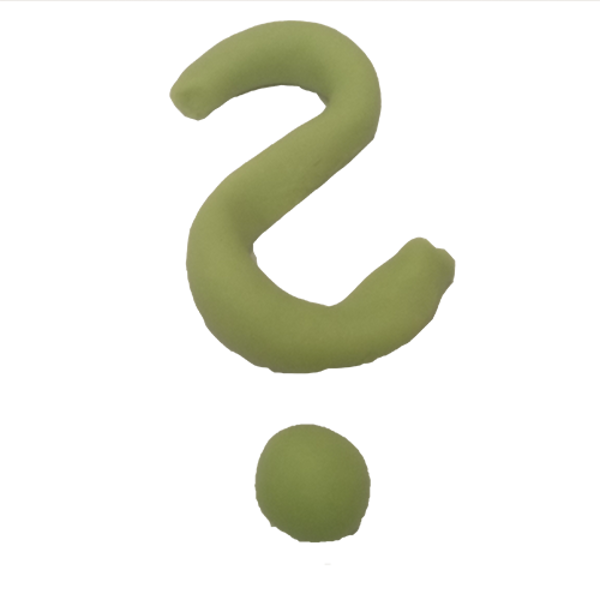 FAQs