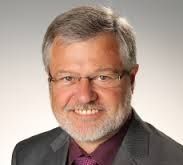 HR Mag. Franz Asanger