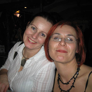 Pfarrball 2007