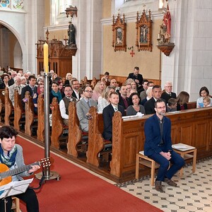Erstkommunion