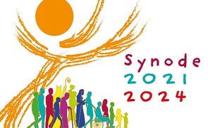 Hochrangiges Treffen von Synodenteilnehmern in Linz gestartet