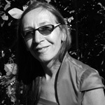 Margit Wallner