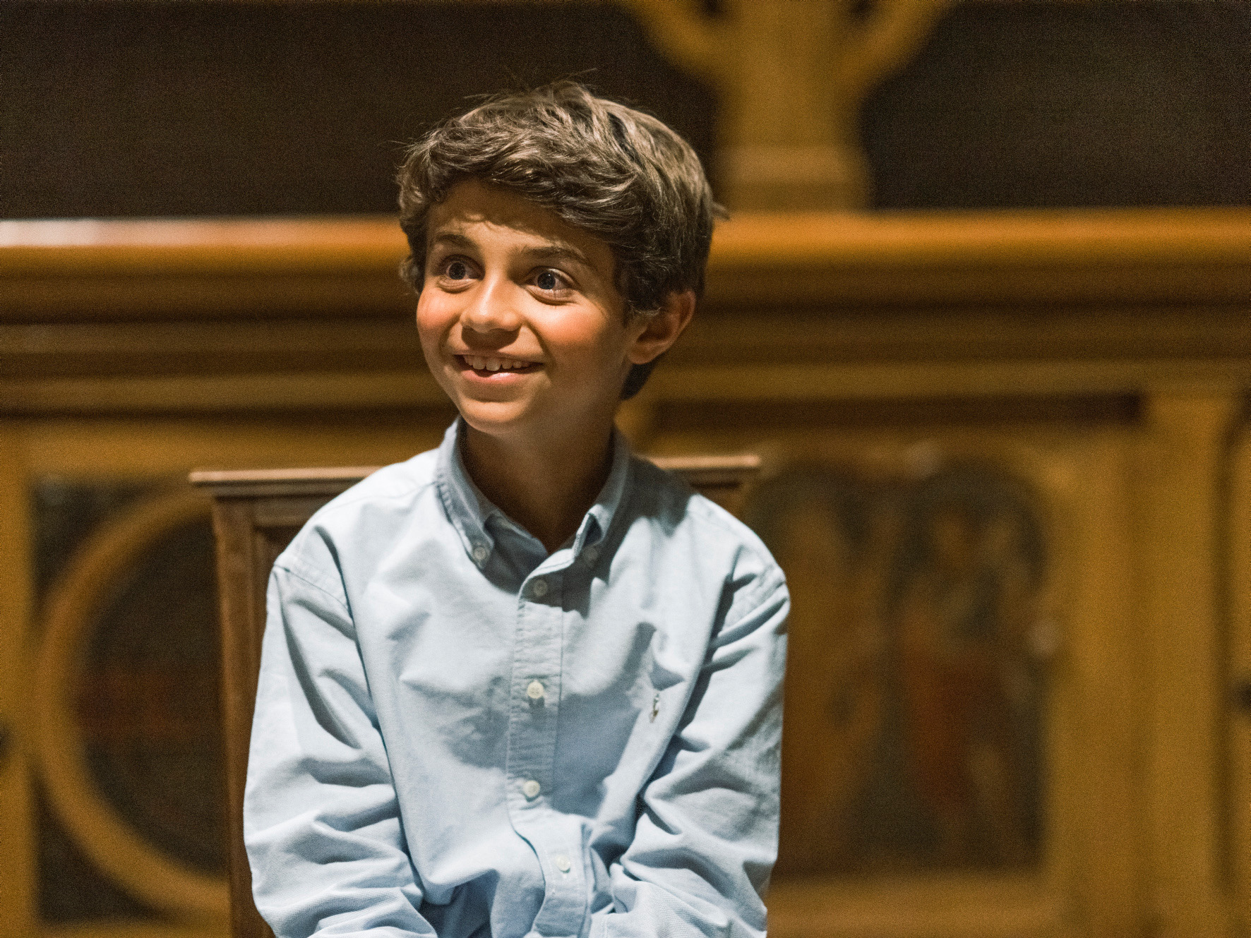 Grubinger © Robert Maybach