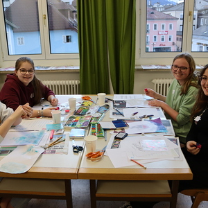 SpiriNight Bad Ischl 2023