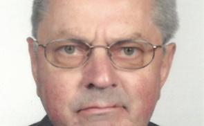 GR Herbert Wasserbauer