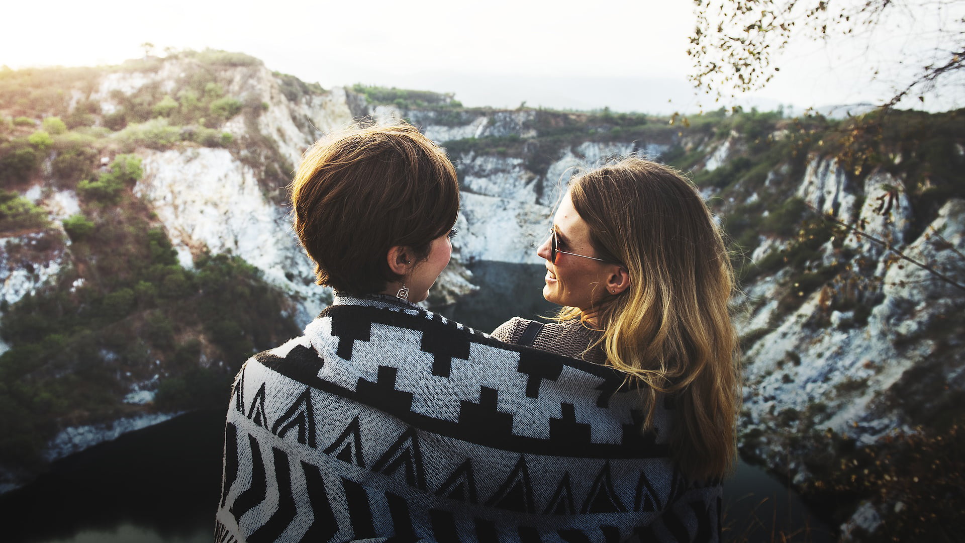 © rawpixel / www.pixabay.com
