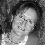 Ingrid Winkler