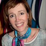 Susanne Windischbauer