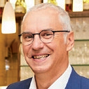  Karl Pühringer