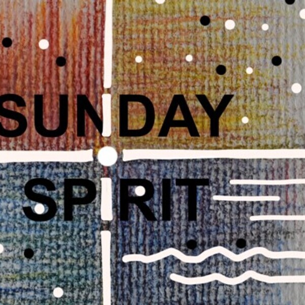 Sunday Spirit