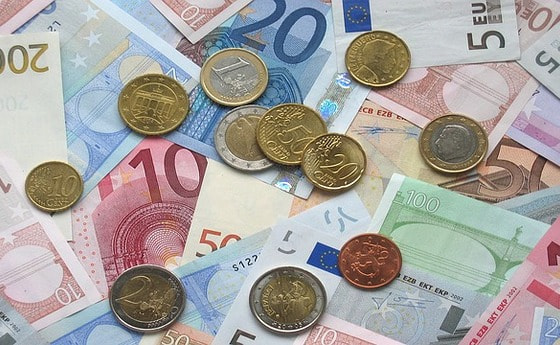 Geld