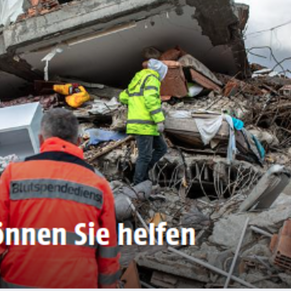 https://nachbarinnot.orf.at/ / NachbarinNot