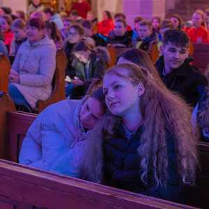 SpiriNight Gallneukirchen 2023