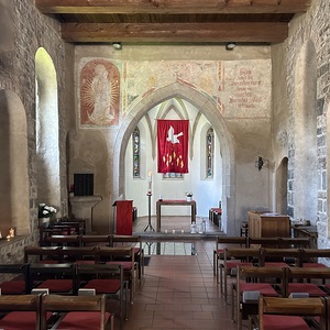 Martinskirche