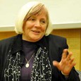 Dr. Hannelore Reiner / © MARCO USCHMANN , MARCO USCHMANN