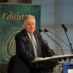 kfb Fastensuppe 2015 - Aktion Familienfasttag