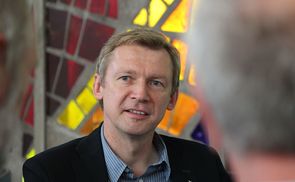 Slawomir Dadas