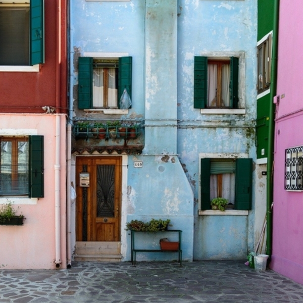 Reise / lukaesenko, www.pixabay.com Reise