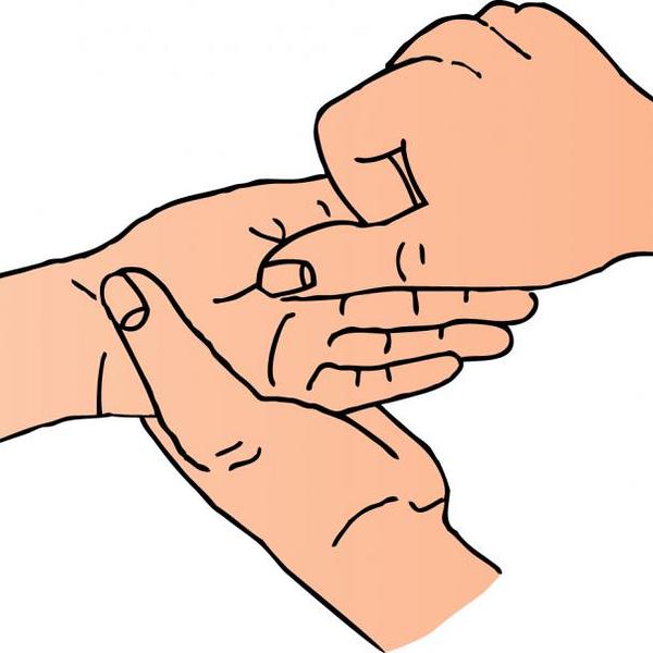 Krankensalbung / Pfarrbriefservice Krankensalbung