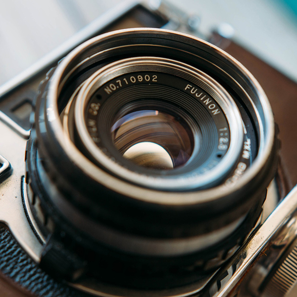 Fotos / © Free-Photos/pixabay.com/CC0 1.0 Fotos