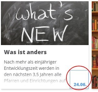 Publikationsdatum