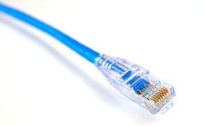 Kabel