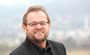 Ferdinand Kaineder