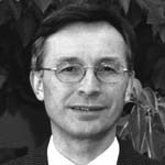 P. Mag. Hans Eidenberger SM. © Meditation / P. Mag. Hans Eidenberger SM. © Meditation P. Mag. Hans Eidenberger SM. © Meditation