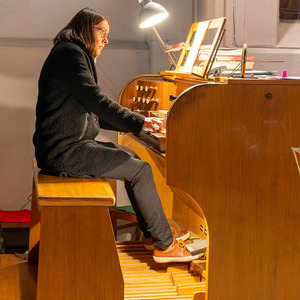 Konzert: Anton Bruckners Spuren im Oberen Kremstal