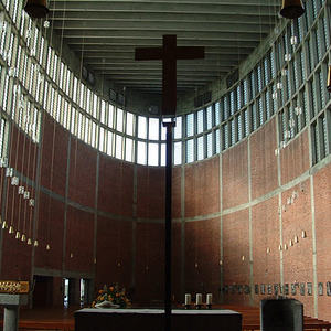 Architektur