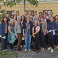 Gruppenfoto
