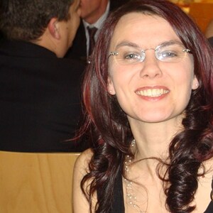 Pfarrball 2010