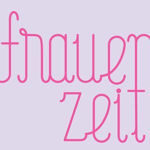 Frauenzeit